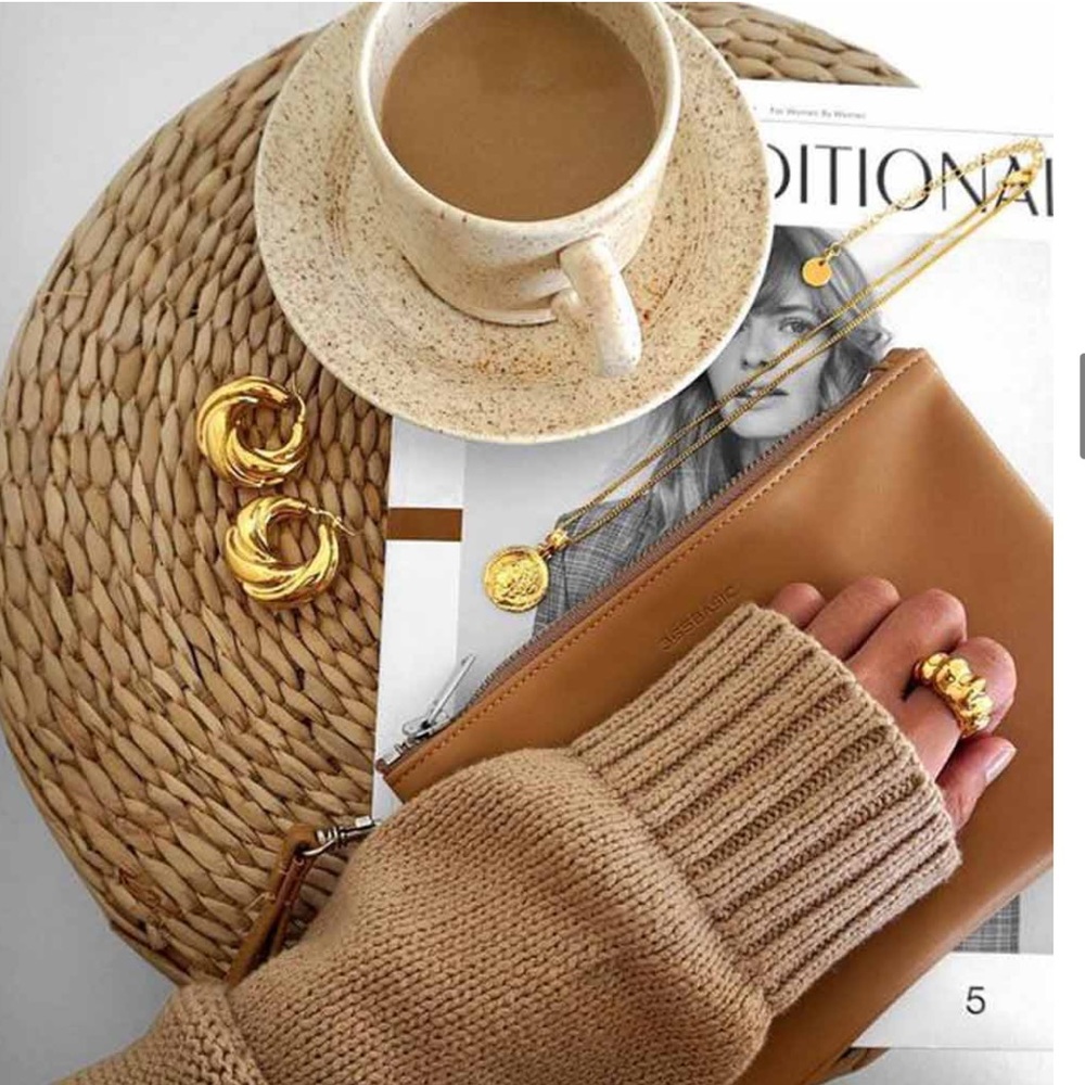 Low Start Jewelry and Accessories